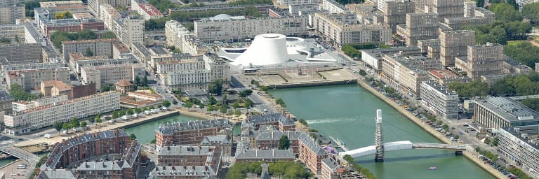 antoine_loisel's profile banner image