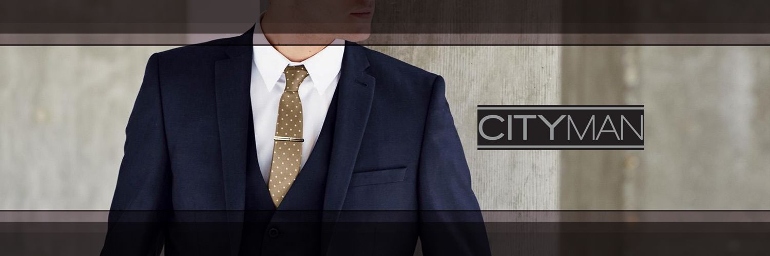 CityManRD's profile banner image