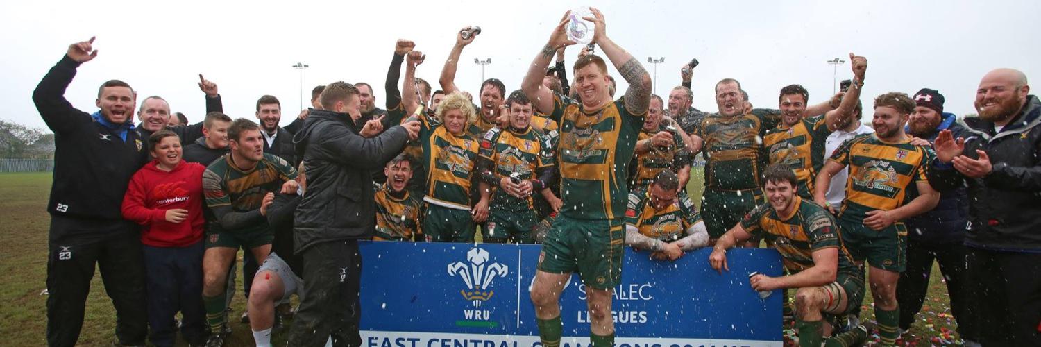 JamesDavies12's profile banner image