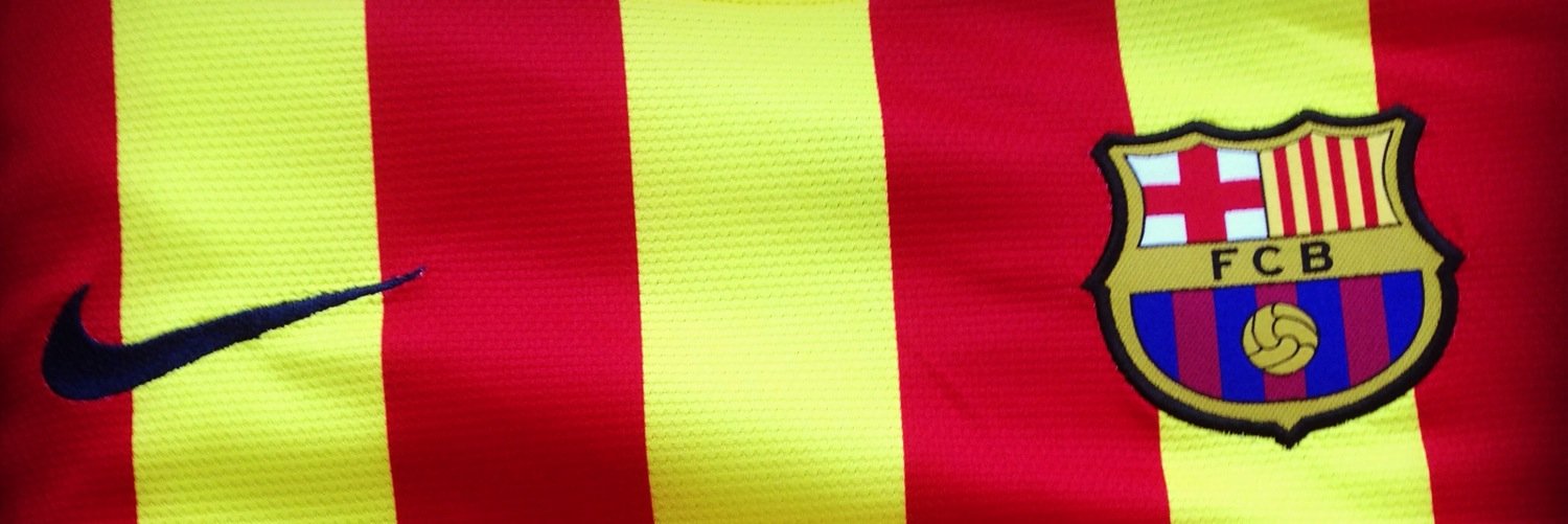 eric5sala's profile banner image