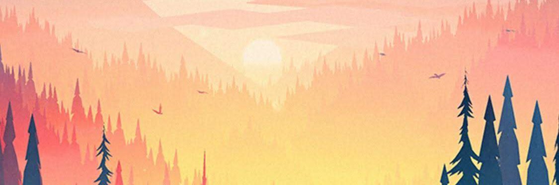 dezfra's profile banner image