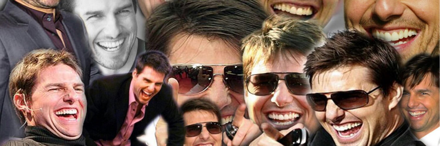 thorsuart's profile banner image
