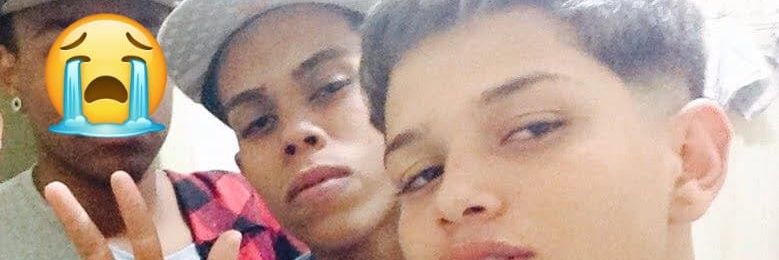 ppaulo_22's profile banner image