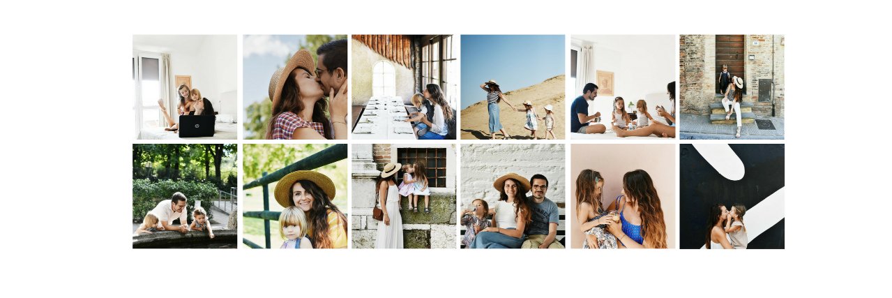 Elisa Favaro banner
