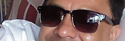 DavidVi16686462's profile banner image