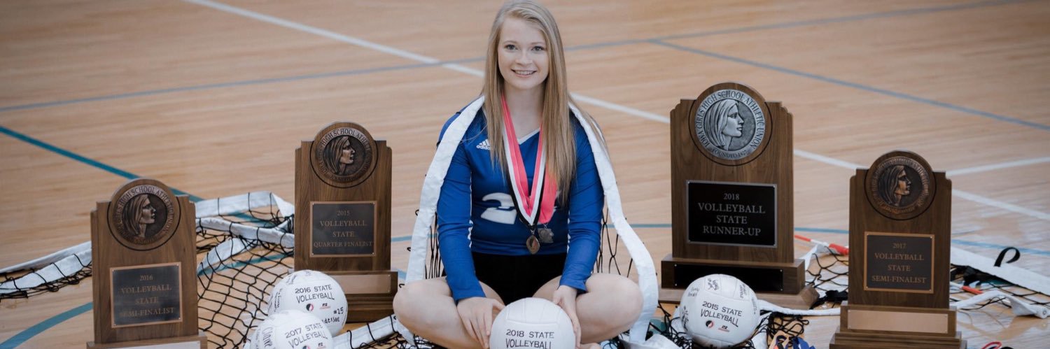Eryn Anderson banner