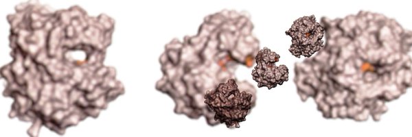 KrFrandsen Profile Banner