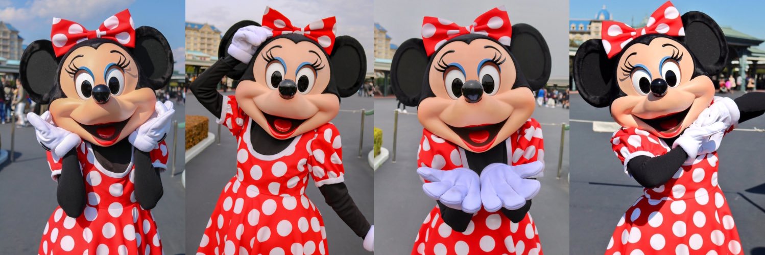 Tomo（取引垢） banner