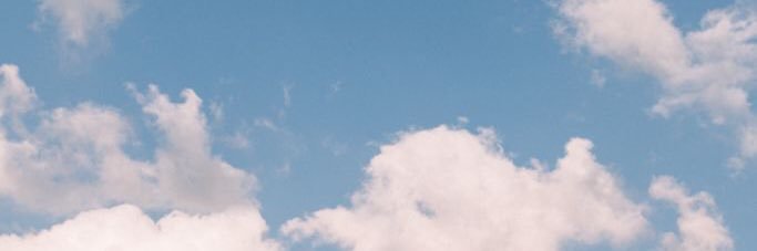 R_K_D3's profile banner image