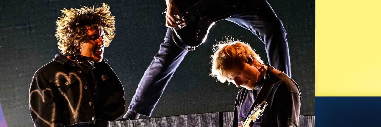 LUCSMNR's profile banner image