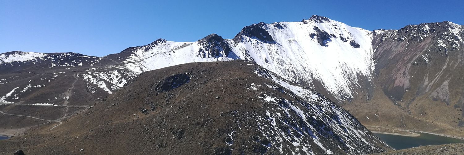MiGMeRu's profile banner image