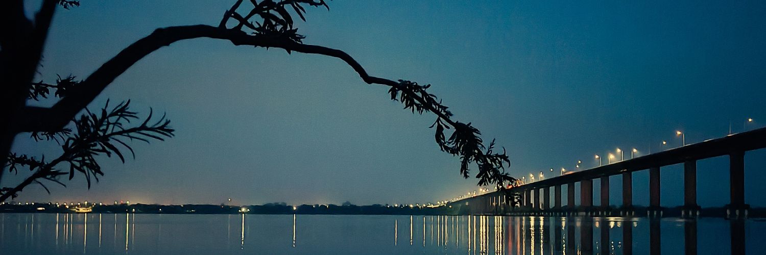ades_sf's profile banner image