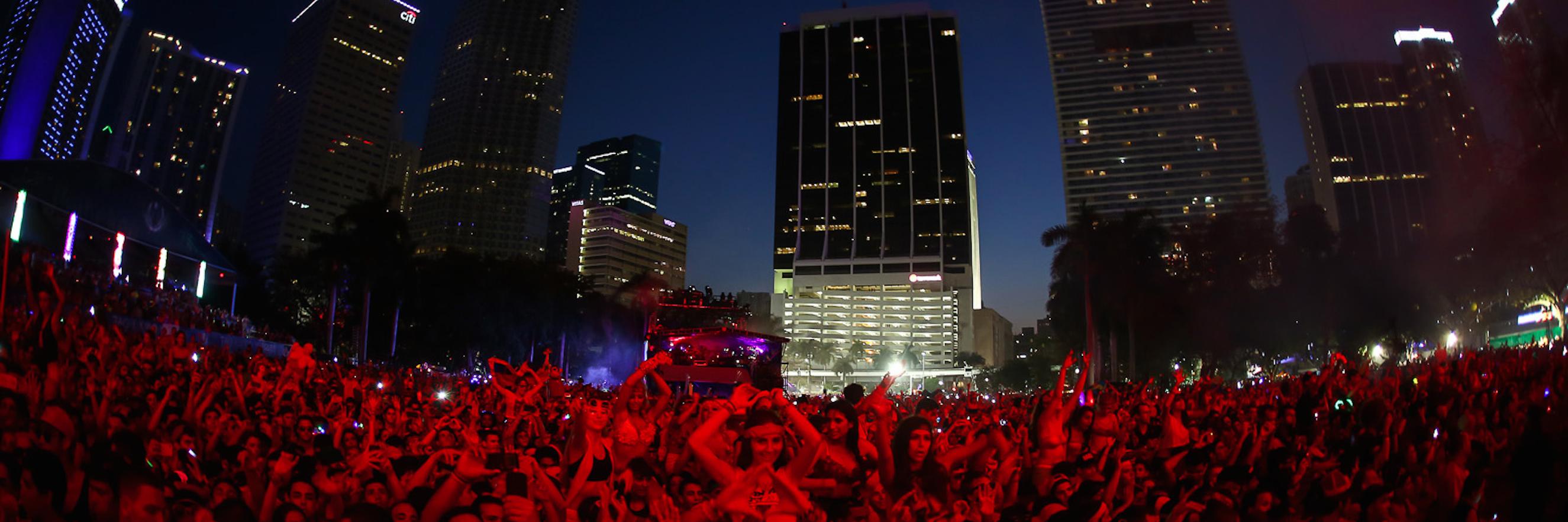 ZAND3Rofficial's profile banner image