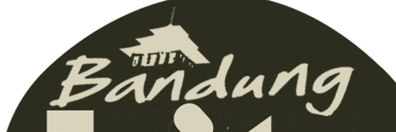 BandungHits's profile banner image