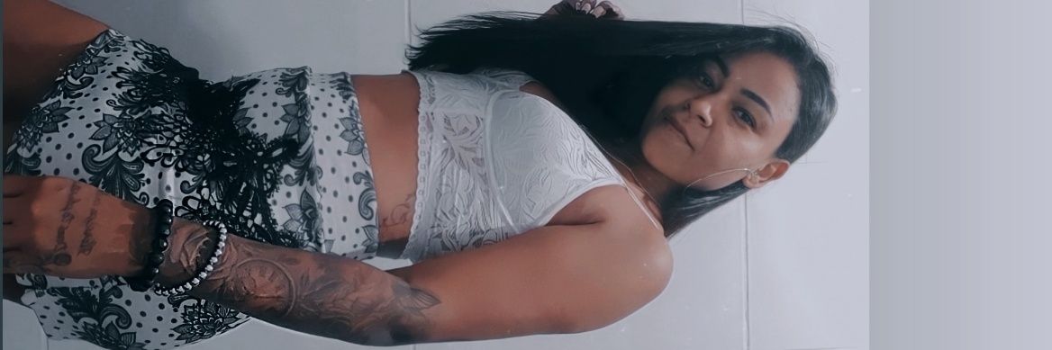 _renatex1's profile banner image