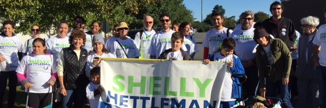 shellyhettleman's profile banner image