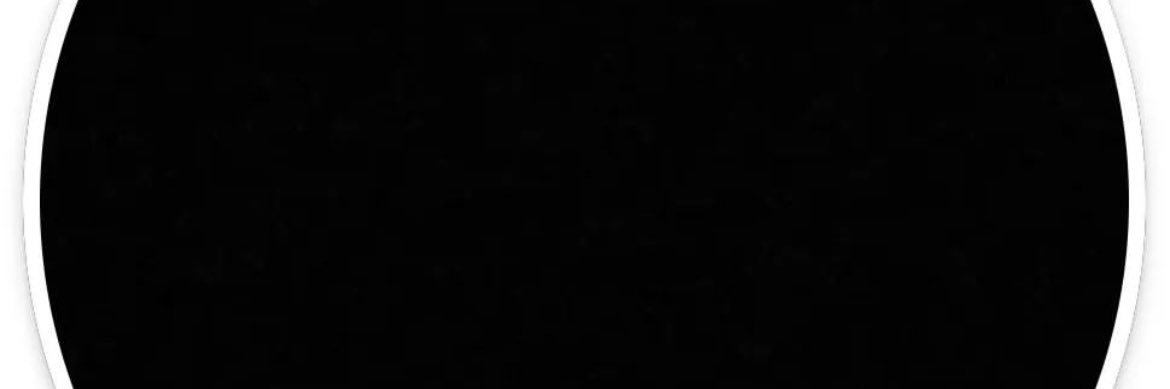 D0ntcre's profile banner image