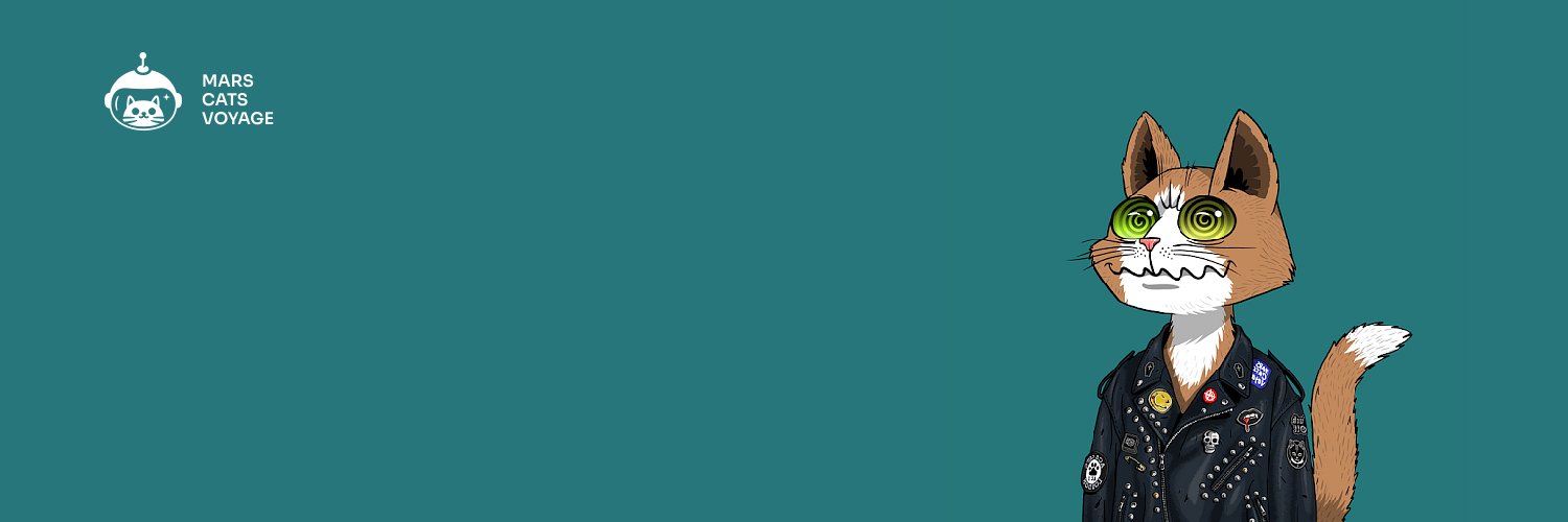 1992_remt banner