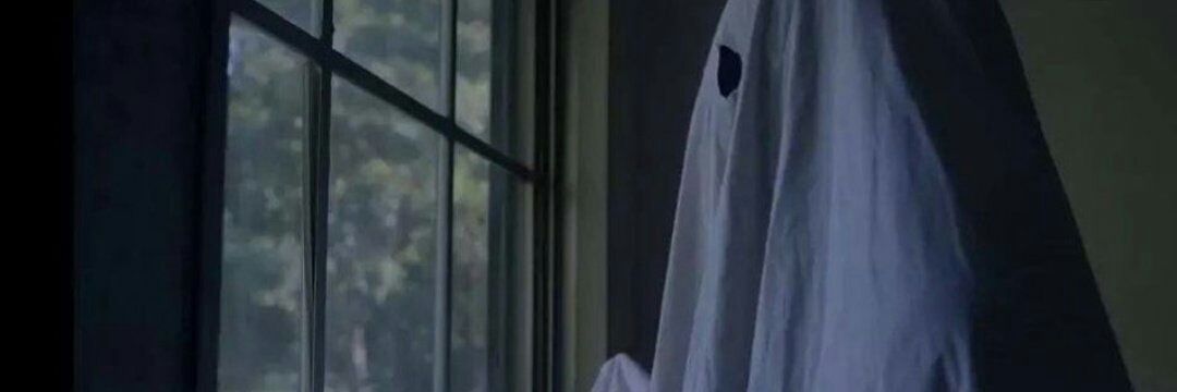 Daanylsnz's profile banner image