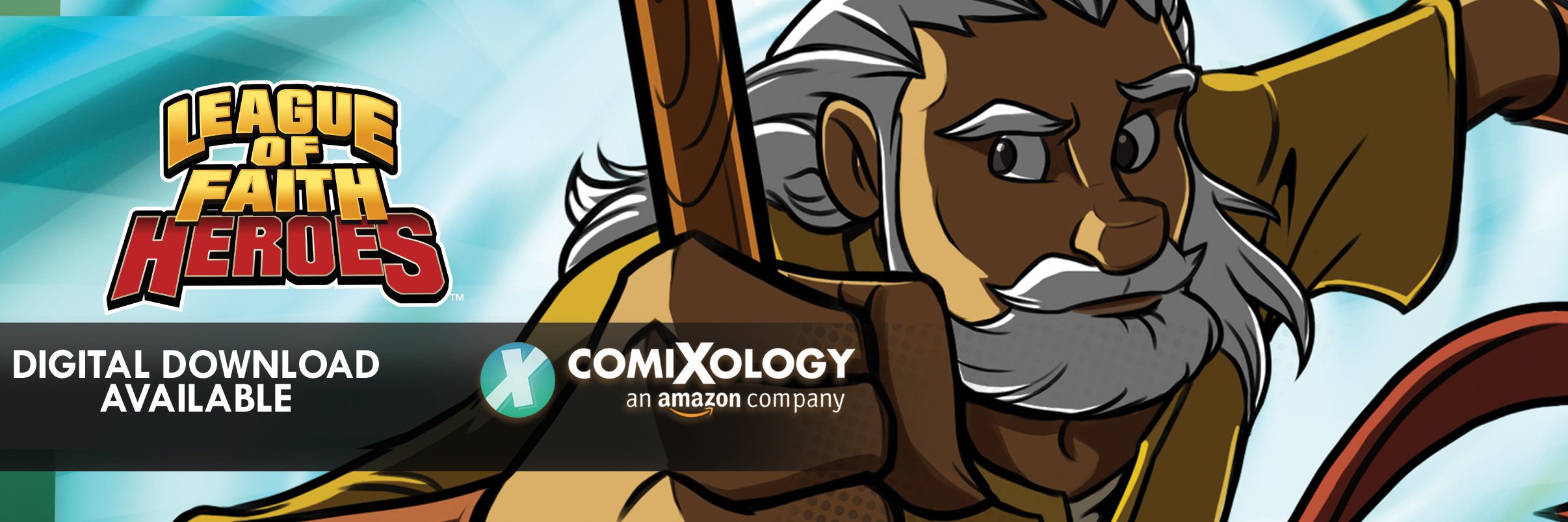 LOFHeroes's profile banner image