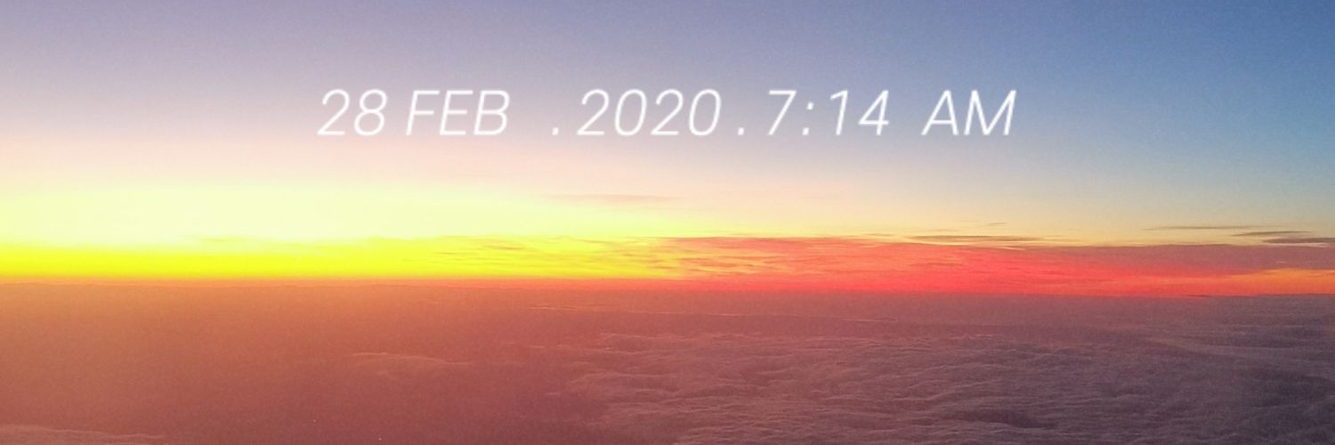 minfi_'s profile banner image