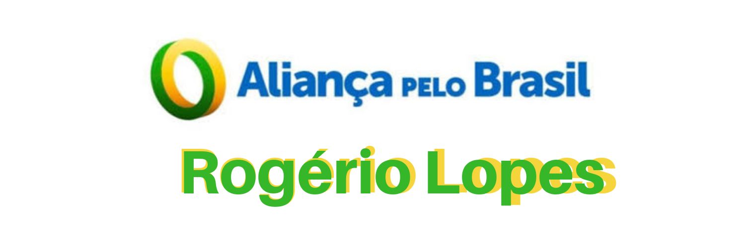 LopesRog's profile banner image