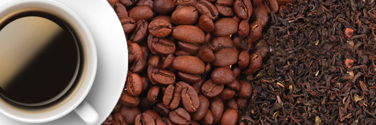 Coffee&TeaFestival banner