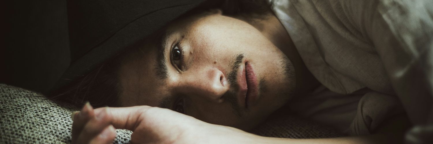 PedroBahon's profile banner image