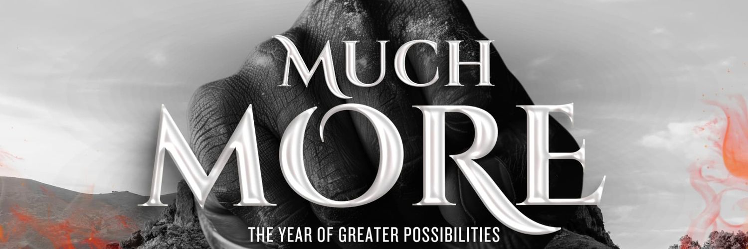 ericzee_'s profile banner image