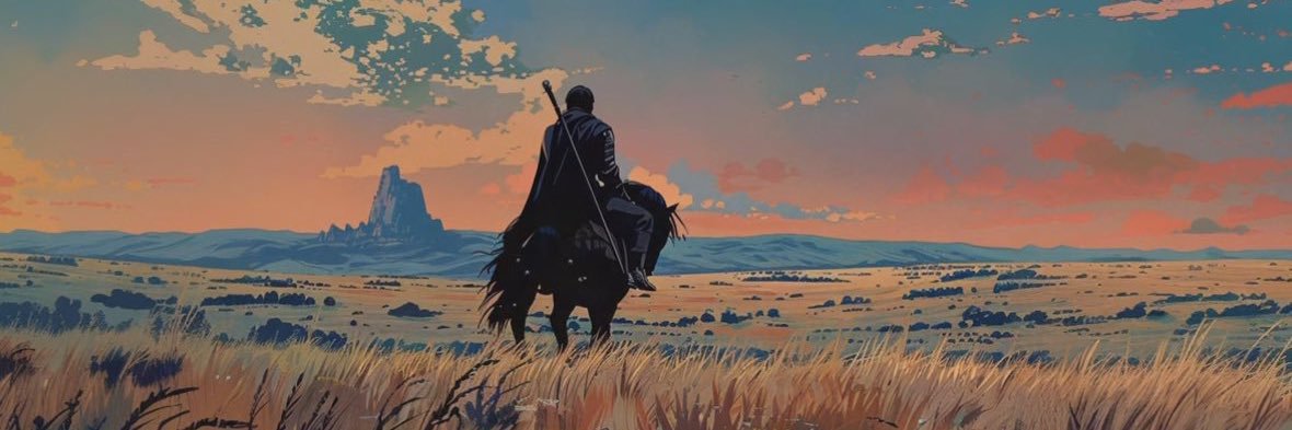 brh33m's profile banner image