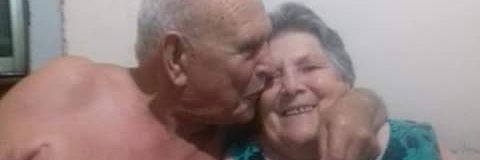 lautiglesiass's profile banner image