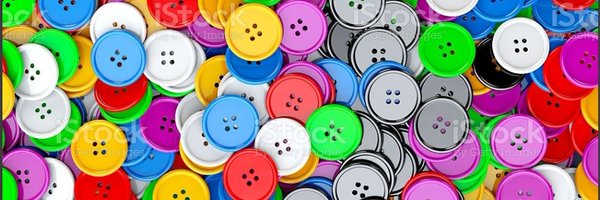 Intrepid_Banker Profile Banner