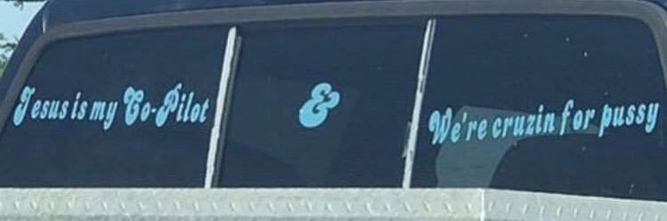 oferrick4's profile banner image
