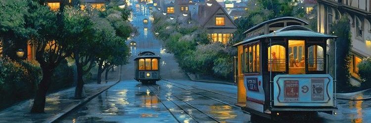 PPicard33's profile banner image