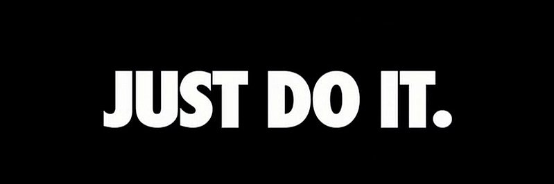 Erick Vasquez M banner