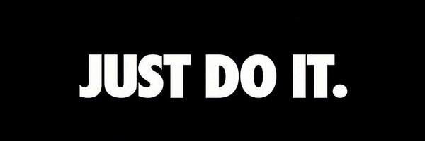 erickv15 Profile Banner