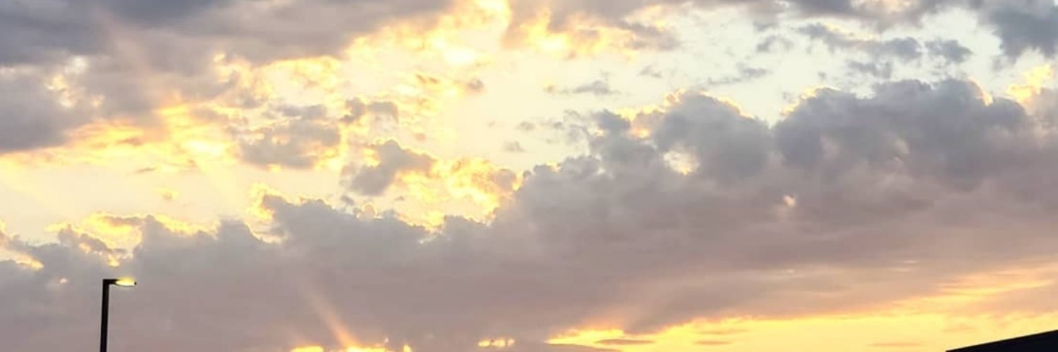 XxSamPOWPOWxX banner