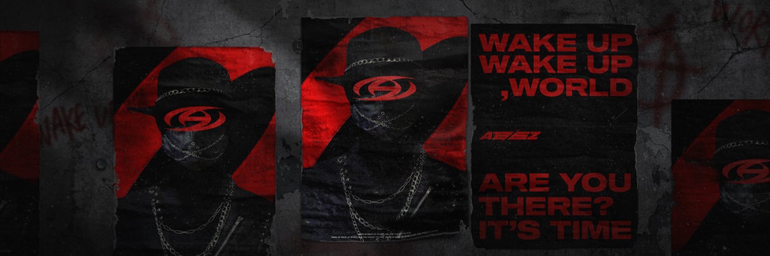 147pops's profile banner image