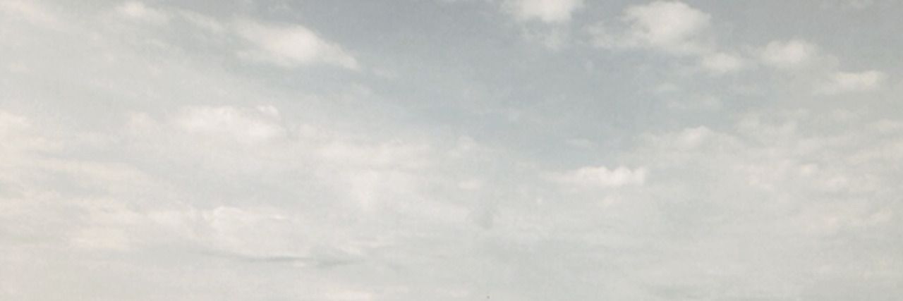 Jane_DMR's profile banner image