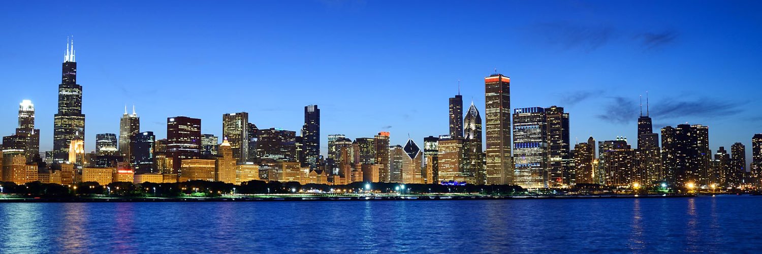 chi_cooper's profile banner image