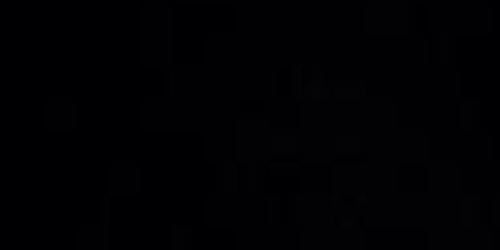 5SOSSexShit's profile banner image