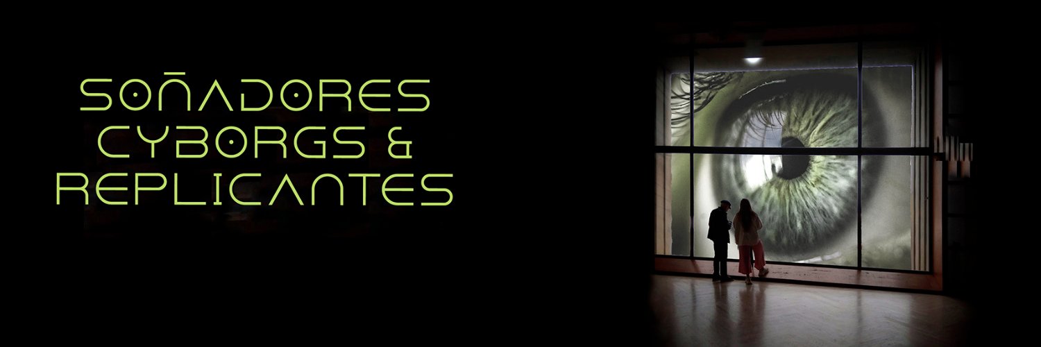 J_AcevedoMusic's profile banner image