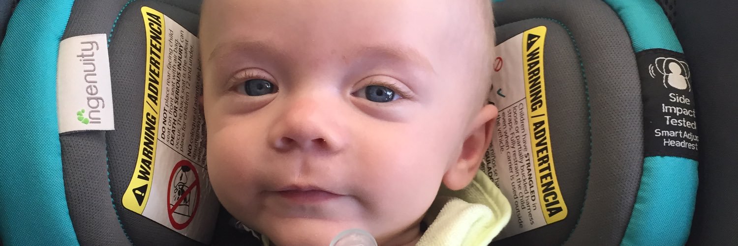 peytonalli's profile banner image