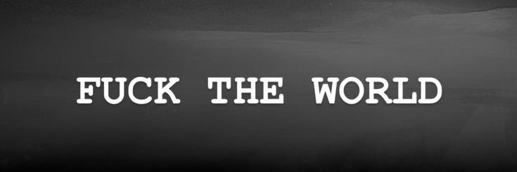 TheRadiologist banner