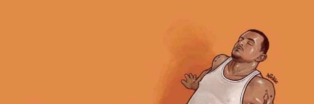 BluWally's profile banner image