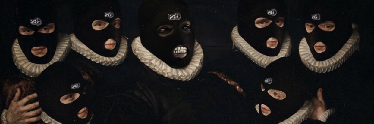 jayylavon's profile banner image