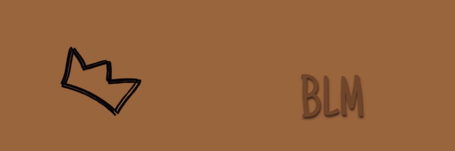 Indira_Sofia's profile banner image