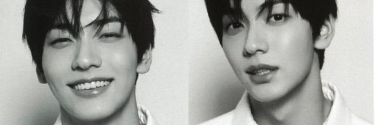 AngelDust_1110's profile banner image