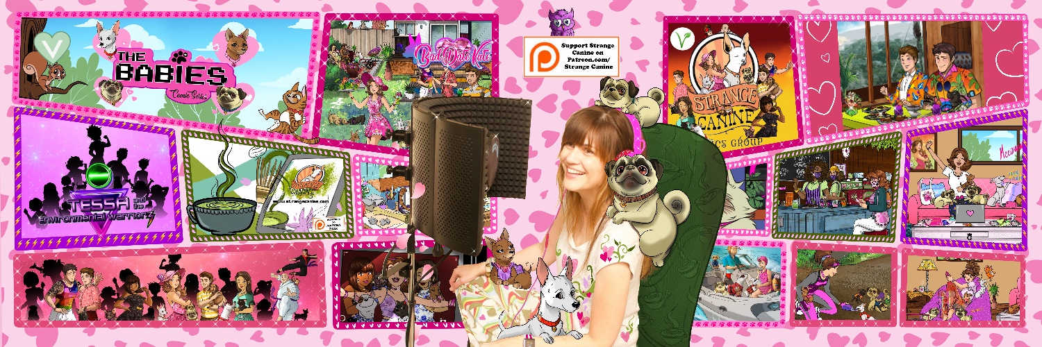 baddatekate's profile banner image