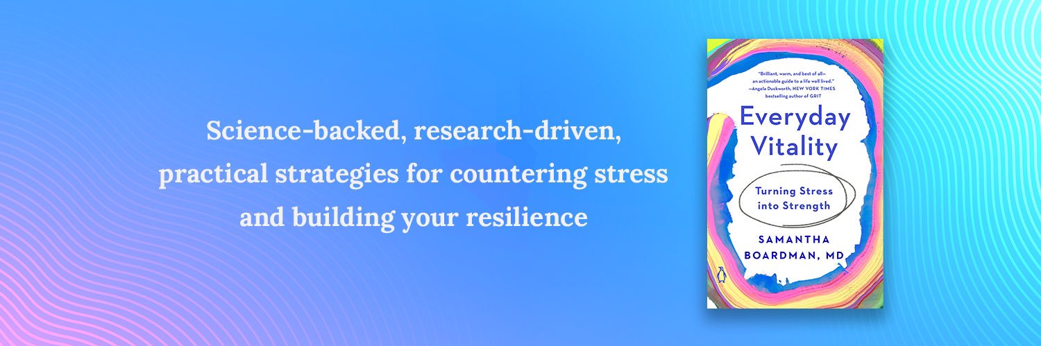 Samantha Boardman MD banner